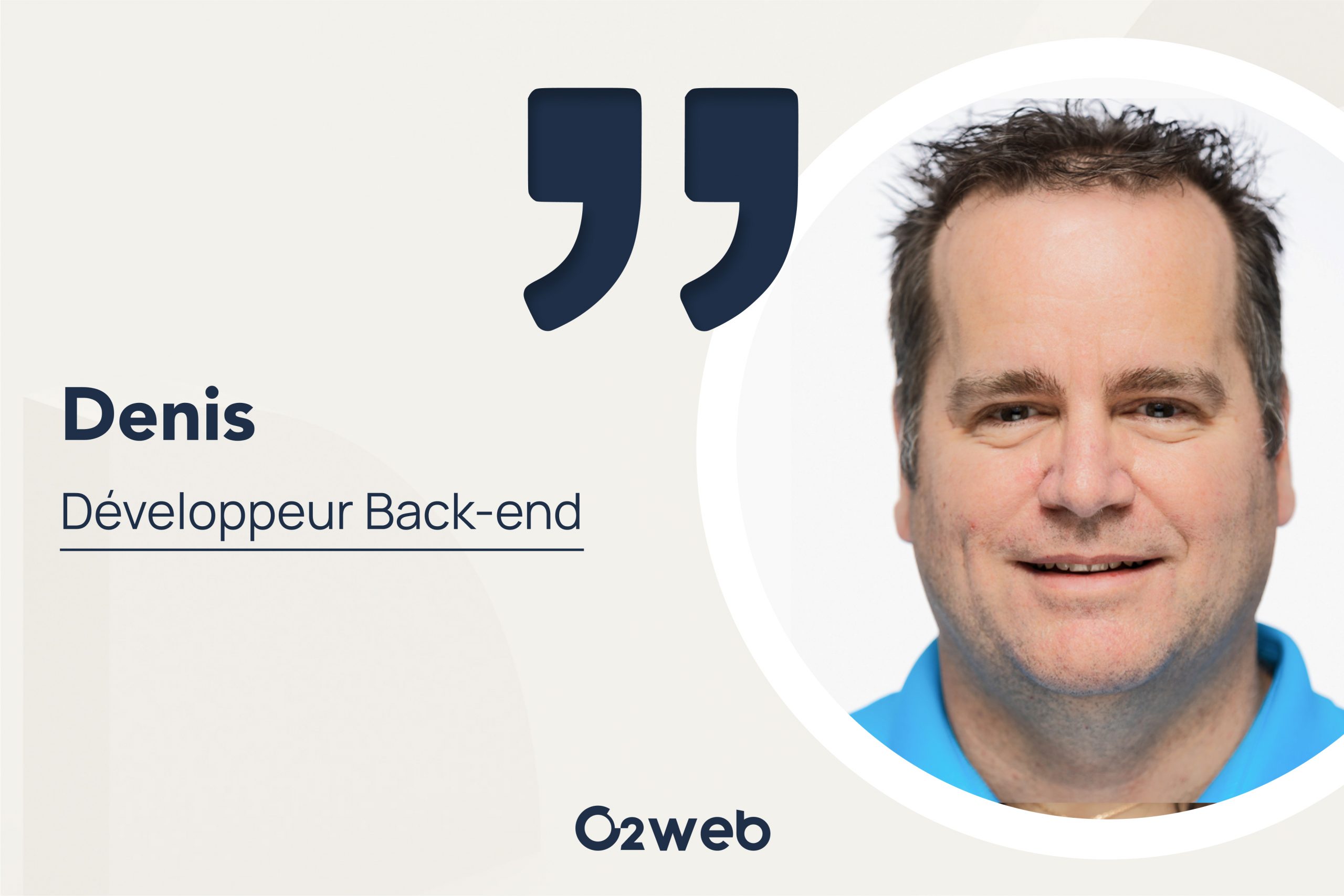 Denis-backend-developer-O2Web